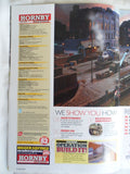 Hornby Magazine # 82 - April 2014 - Add lighting - Scenic break