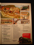 2 - Railway modeller - Jan 2011 - South Devon in 4mm - Cromer OO