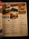 2 - Railway modeller - Nov 2005 - Tapley - Hebden Bridge