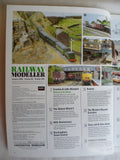 Railway modeller - January 2009 - GWR King Edward 4-6-0 scale drawings