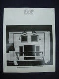 AR - Architectural review - February 1980