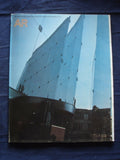 AR - Architectural review - Sept 1975 - Foster Associates at Ipswich