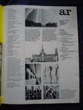 AR - Architectural review - Sept 1975 - Foster Associates at Ipswich