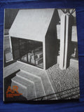 AR - Architectural review - May 1974 - Maidenhead Library - Morley College