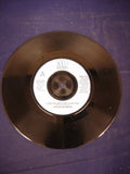 7'' Vinyl Single - Stevie Wonder ‎– I Just Called To Say I Love You - TMG1349