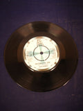 7'' Vinyl Single - Stevie Wonder ‎– Master Blaster - TMG1204