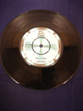 7'' Vinyl Single - Commodores ‎– Oh No / Are You Happy - TMG 1245