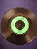 7'' Vinyl Single - Roxy Music ‎– More Than This - Roxy 3