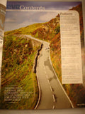 Evo Magazine # 175 - Vantage roadster - Twingo 133 - Focus RS buying guide