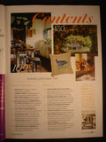 Country Living Magazine - October 2014 - Create a dream kitchen