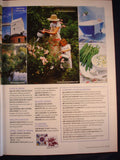 Country Living Magazine - May 2004 - Design classics