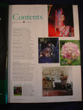 Country Living Magazine - September 2005 - Escape to a dream hideaway