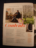 Country Living Magazine - February 2014 - The rustic revival - Country in city