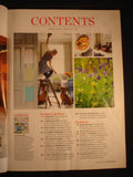 Country Living Magazine - March 2012 - Fresh Spring style