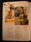 Country Living Magazine - March 2012 - Fresh Spring style