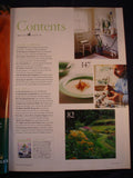 Country Living Magazine - April 2007 - Decorate for Spring