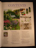 Country Living Magazine - May 2012 - Garden special