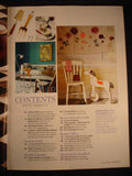 Country Living Magazine - May 2012 - Garden special