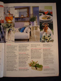 Country Living Magazine - June 2004 - The cutting garden