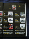 Practical performance car - Issue 43- Merc 500e buyers guide - Race Lotus Elise