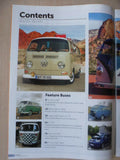 VW Camper and Commercial magazine - Issue 116