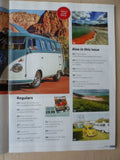 VW Camper and Commercial magazine - Issue 116