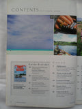 Trout and Salmon Magazine - October 2006 - Savage fishing in the Indian Ocean