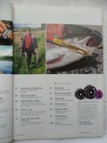 Trout and Salmon Magazine - October 2006 - Savage fishing in the Indian Ocean