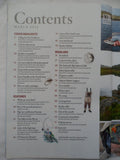 Trout and Salmon Magazine - March 2011 - Guide to Scottish Lochs