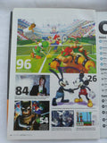 Official Nintendo Magazine - June 2012 – Mario Tennis open