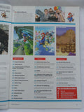 Official Nintendo Magazine - February 2014 – Kong is King