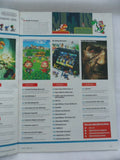 Official Nintendo Magazine - Xmas 2012 – Wii U