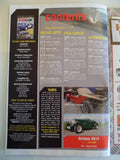 Kitcar Magazine - October 2012 - Superlight MEV