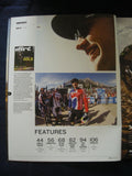 Dirt Mountainbike magazine - # 128 - October 2012