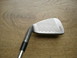 Wilson 1200 Gear effect 6 iron steel shaft Golf club