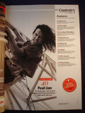 Classic Rock  magazine - Issue 164 - Pearl Jam