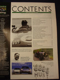 Motorsport Magazine - July 1997 - Goodwood's greatest