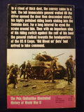 Pan Second World War paperback - Patton