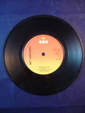 7'' Single Rock  - Art Garfunkel - Bright Eyes - S CBS 6947