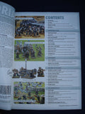 Games Workshop - White Dwarf - Issue WD312