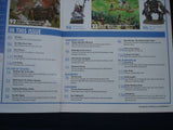 Games Workshop - White Dwarf - Issue WD303