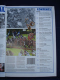 Games Workshop - White Dwarf - Issue WD299