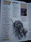 Games Workshop - White Dwarf - Issue WD279