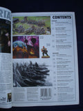 Games Workshop - White Dwarf - Issue WD287