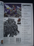 Games Workshop - White Dwarf - Issue WD289