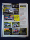 Autocar - 2nd June 2010 - Testarossa - Aston - Jaguar - Citroen C4