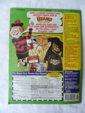 C - Beano Comic # 2965 - 15 May 1999