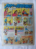 C - Beano Comic # 2927 - 22 August 1998