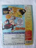 C - Beano Comic # 2949 - 23 January 1999