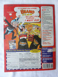 C - Beano Comic # 2972 - 3 July 1999